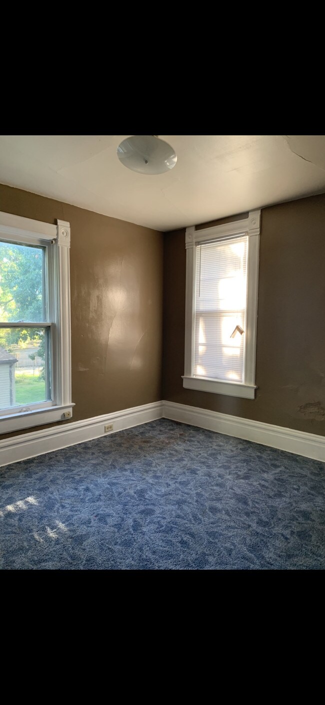 2635 N Missouri Ave, Peoria, IL 61603 House Rental in Peoria, IL