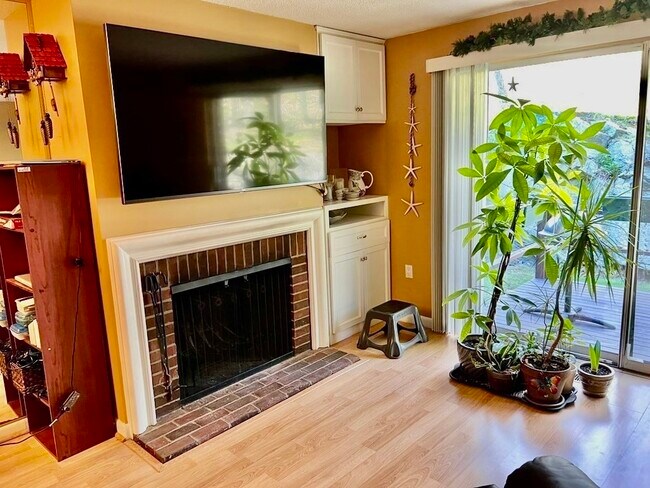 Foto del edificio - 28 Shackle Way