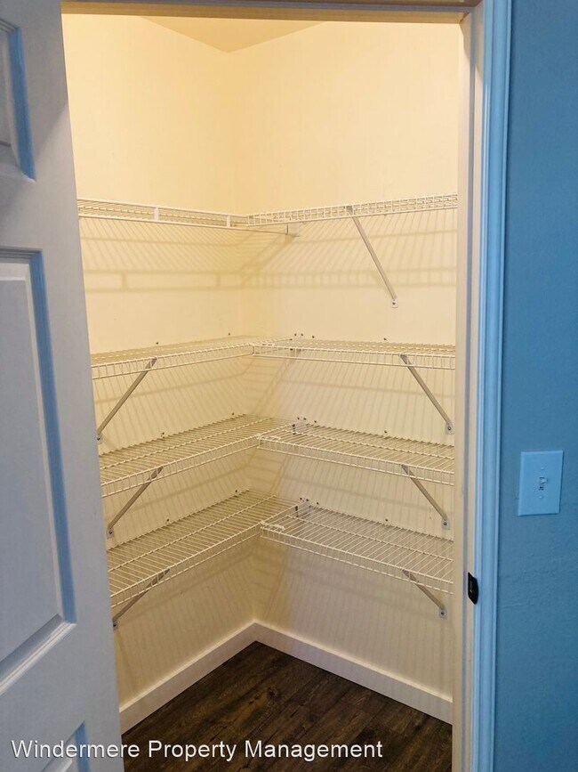 Foto del edificio - 3 br, 2 bath House - 10979 Marigold Drive NW