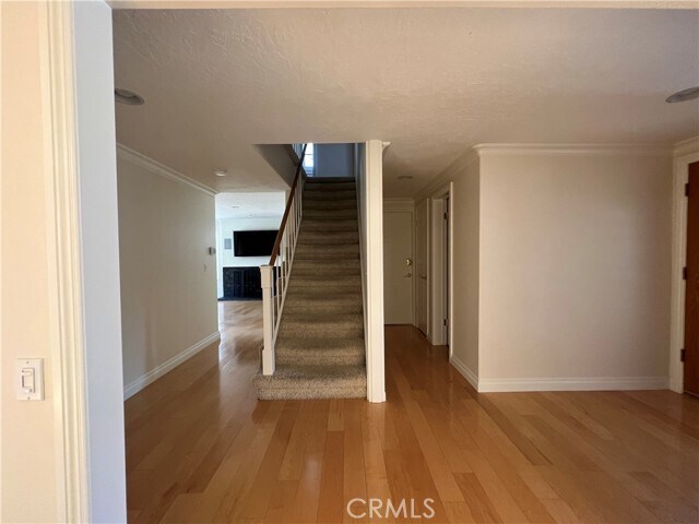 Foto del edificio - 16071 Hilton Ln