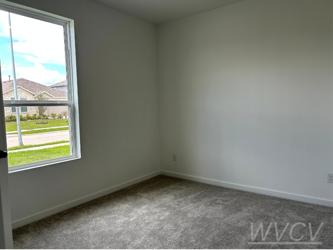 Building Photo - 1230 Sea Oats Dr