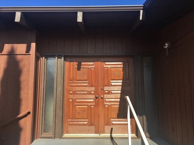 Building Photo - TOWNHOME - WEST SEDONA - DEL SOL