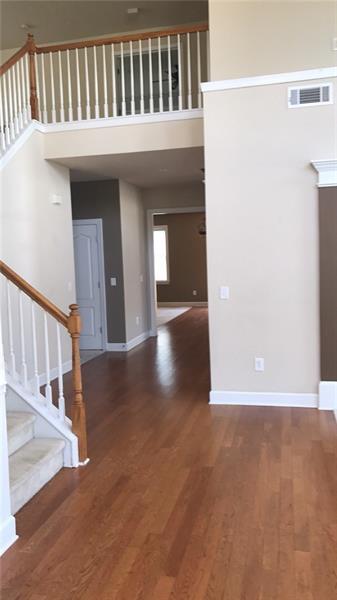 Building Photo - 3325 Trail Creek Ct