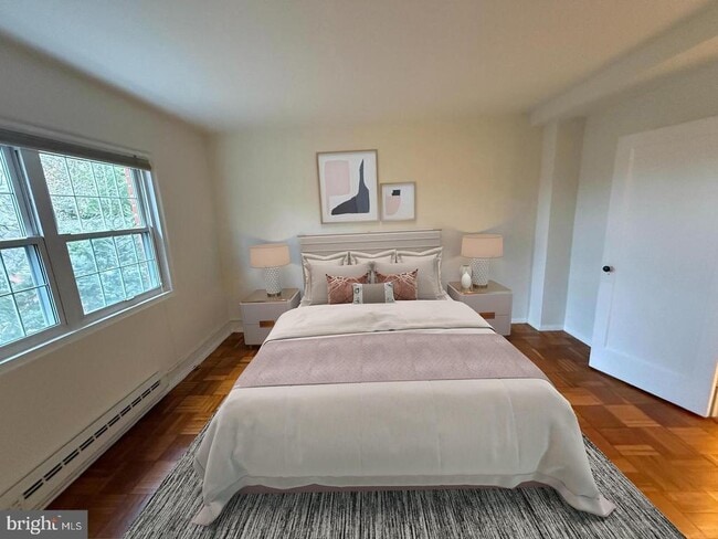 Building Photo - 1612 Mt Eagle Pl