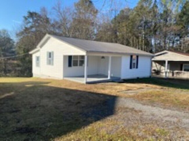 Foto del edificio - 2 Bedroom 1 bath