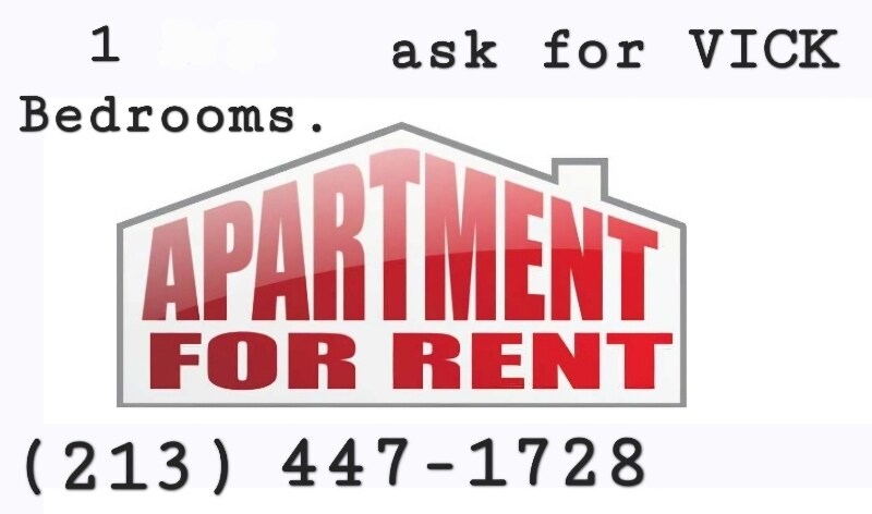 Foto del edificio - 38652 11th St E