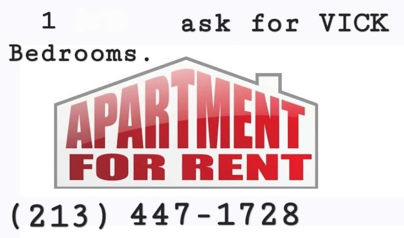 Building Photo - 38652 11th St E