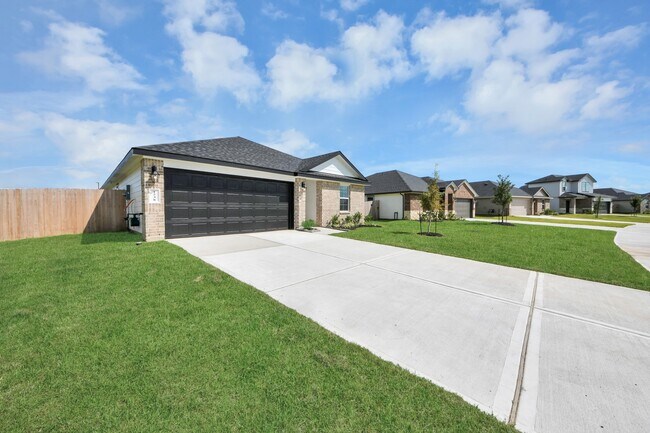 Foto del edificio - 1238 Sandy Shore Ln