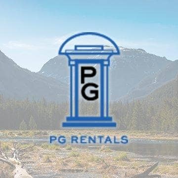 Building Photo - 557 Pearl St