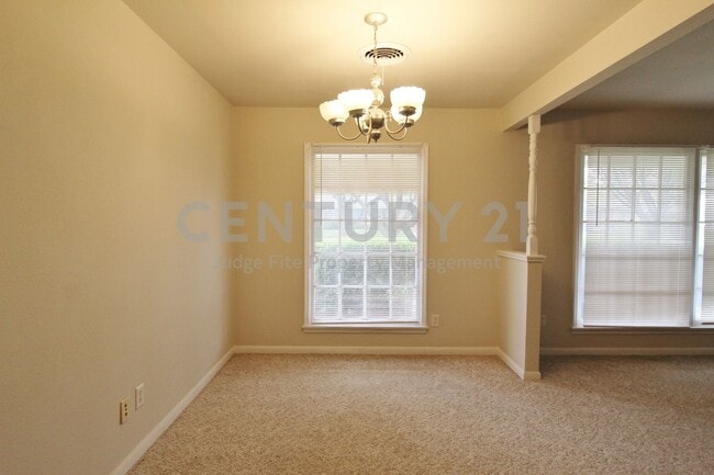 Building Photo - Spacious 2-Story 4/2/2 in Ft. Worth For Rent!