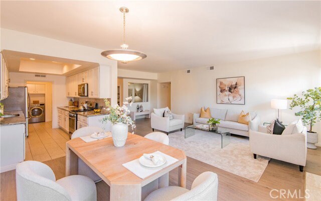 Foto del edificio - 1739 Federal Ave