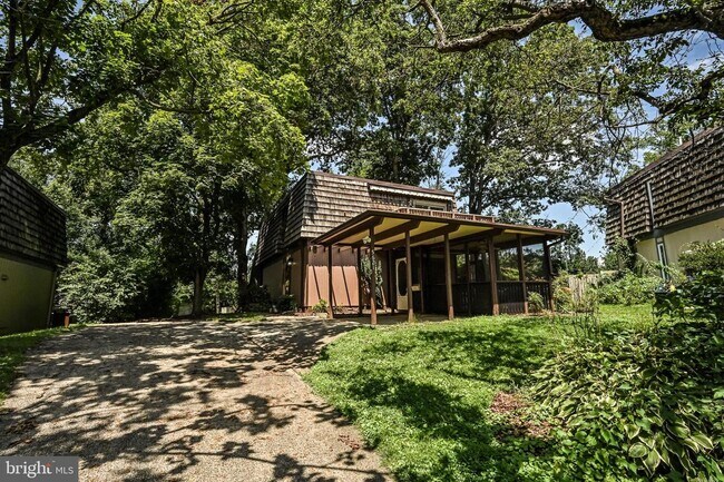 Foto del edificio - 5621 9th Rd N