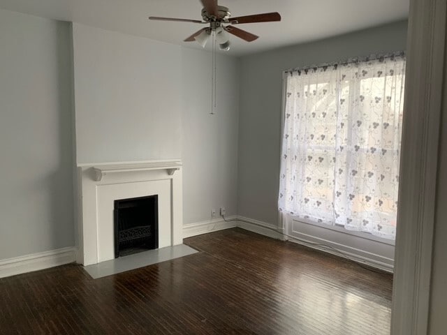Building Photo - 4117 Cleveland Ave