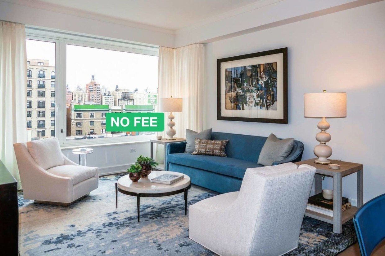 Foto principal - 223-223 W 80th St