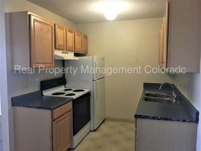 Foto del edificio - GREAT CONDO IN VIEW POINT CONDOMINIUMS