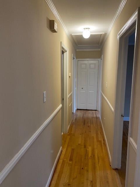Foto del edificio - 514 Mattison Ave