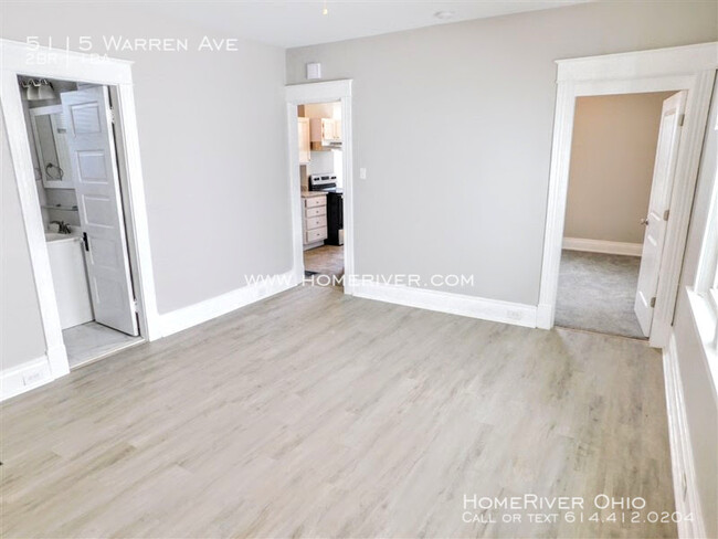Building Photo - Check out this nice 2 BD/1 BA home