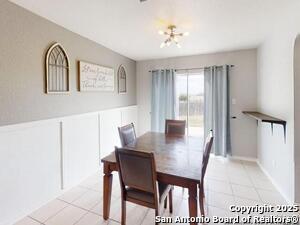 Foto del edificio - 3214 Carswell Bend