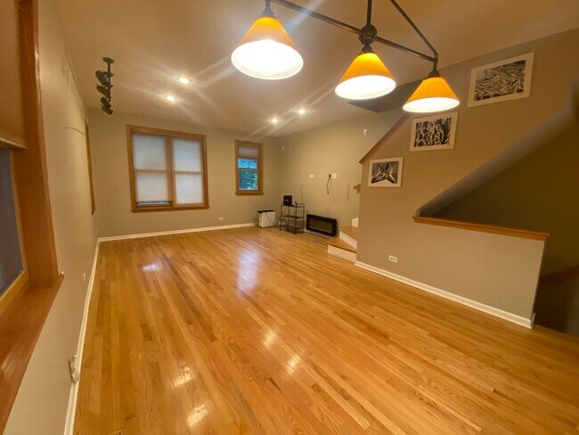 Foto del edificio - 5234 S Berkeley Ave
