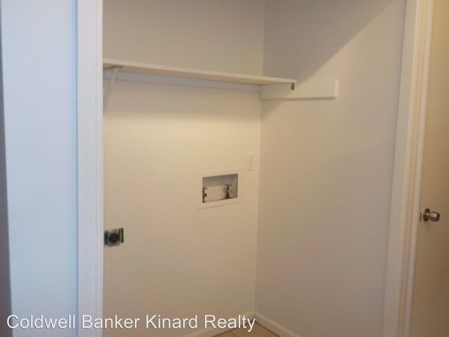 Building Photo - 2 br, 1 bath House - 1226 Crown Street NW