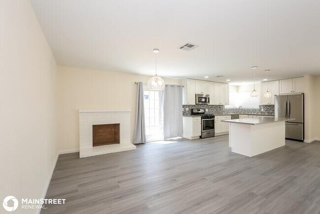 Building Photo - 3100 ALDON AVE, LAS VEGAS, NV 89121