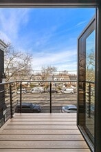 Building Photo - 482 John F. Kennedy Blvd