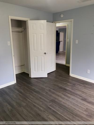 Building Photo - 8121 Neville Ave