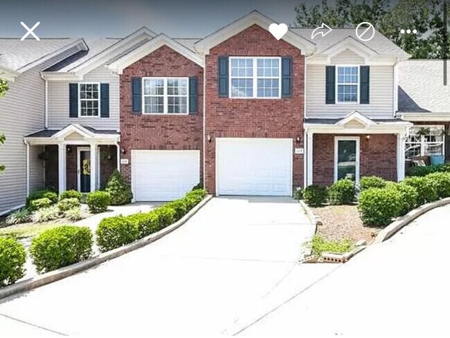 The Hamptons At Woodland Pointe Nashville Tn The Hamptons at Woodland Pointe Apartments for Rent with Parking
