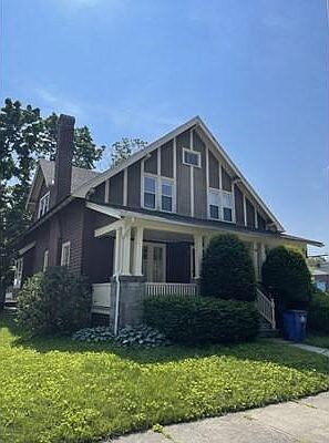 Primary Photo - 46 Wachusett St