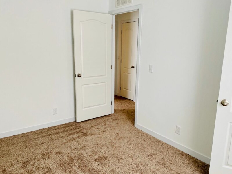 14900 Co Rd H, Wauseon, OH 43567 House Rental in Wauseon, OH