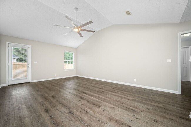 Building Photo - Clifdon Ct