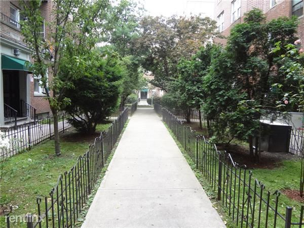 Foto del edificio - 140 Vermilyea Ave