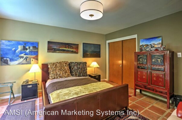 Building Photo - 2 br, 2 bath House - 1060 Dolores Street