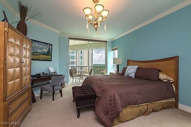 Building Photo - 295 Grande Way