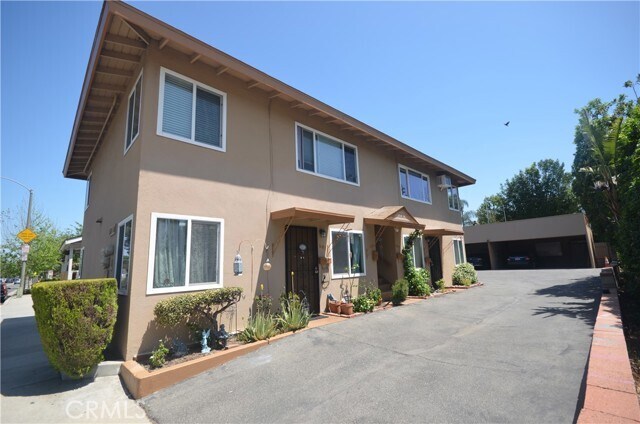 Foto del edificio - 645 Glassell St