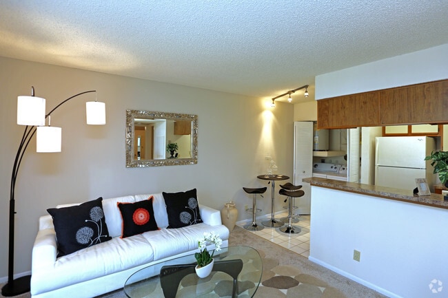 Reflections of Boca Del Mar - 5500 Pacific Blvd Boca Raton, FL ...