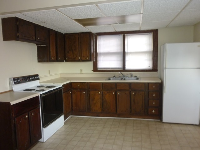 Building Photo - Exclusively Offered by Muse Realty, LLC