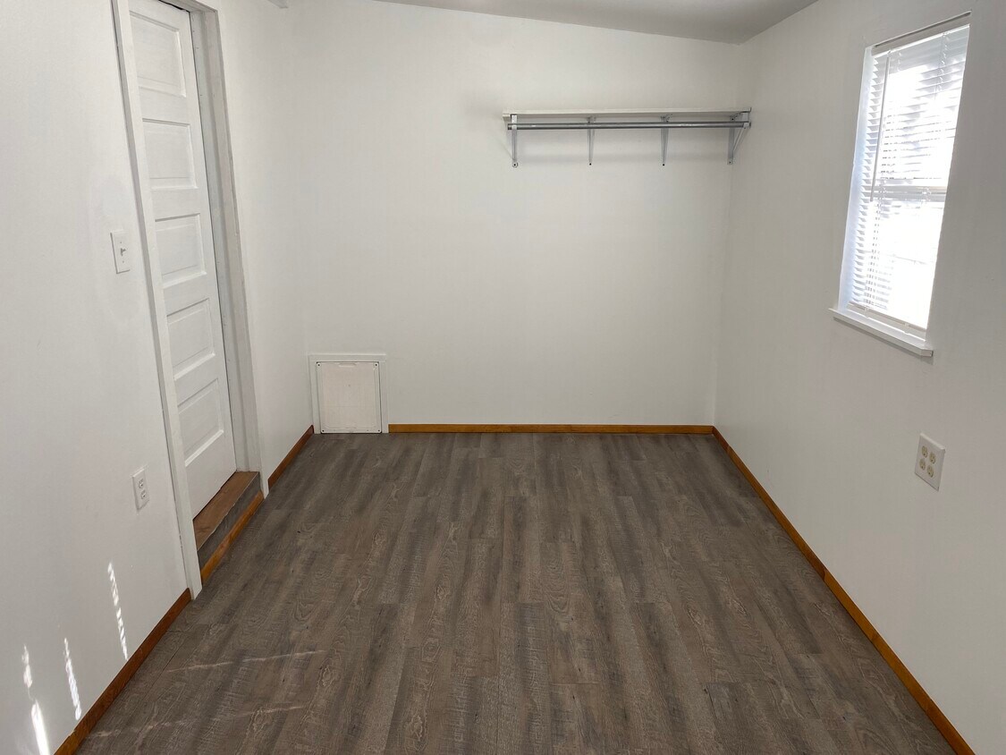 Foto principal - 612 E Odneal St