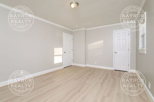 Building Photo - 6637 Speight School Rd