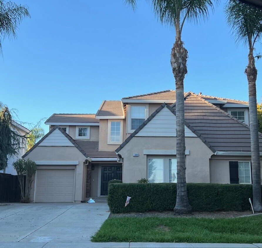 Foto principal - BEAUTIFUL TRACY HOME
