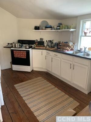 Foto del edificio - 611 State St