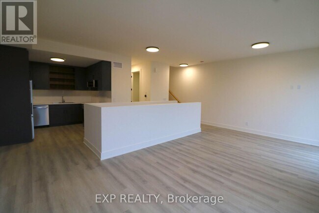 Photo du bâtiment - 3 Abbot St