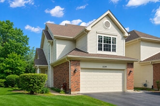 Building Photo - 2239 Seaver Ln