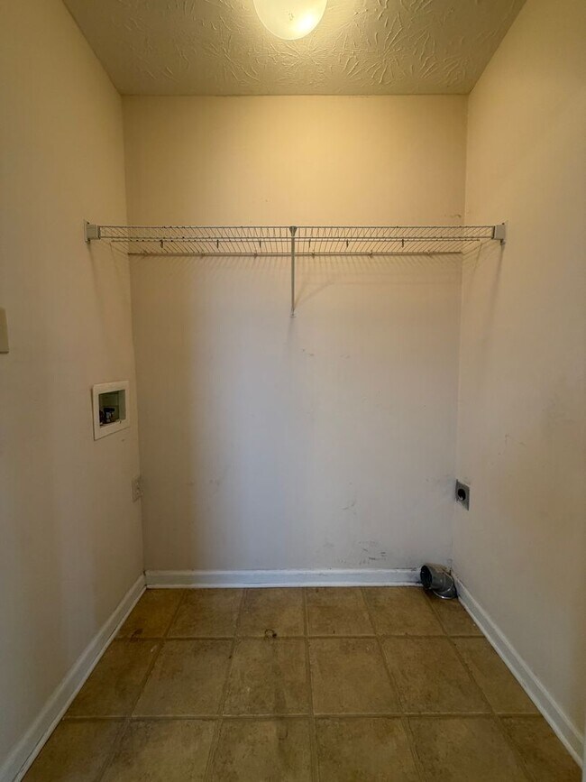 Photo - 367 Colby Ridge Blvd Apartment