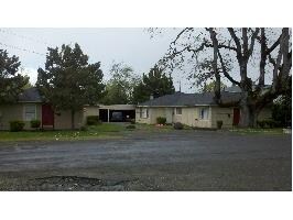 Primary Photo - 315 Bush St S