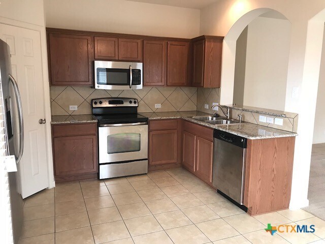 Foto del edificio - 2017 Ridge View Dr
