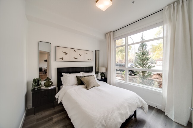 Building Photo - G4  - Westrich Group of Properties