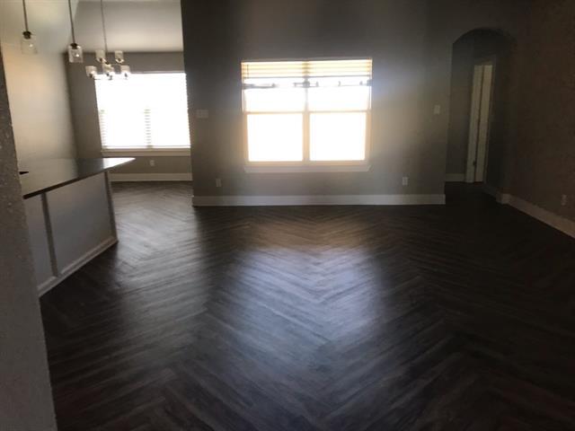 Foto del edificio - 4510 Crosley Ln