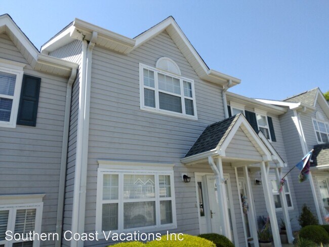 Foto del edificio - 2 br, 2.5 bath House - 103 Barnwell Street...