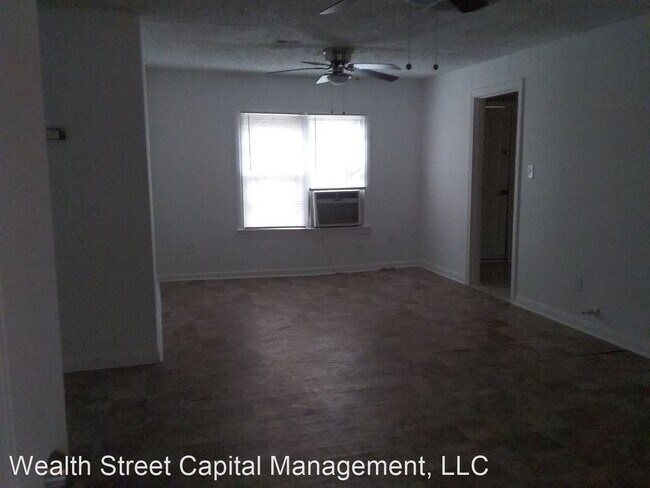 Building Photo - 3 br, 1 bath House - 5749 Alabama Ave